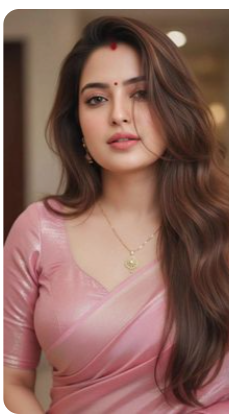 screenshot 2026 01 21 135032