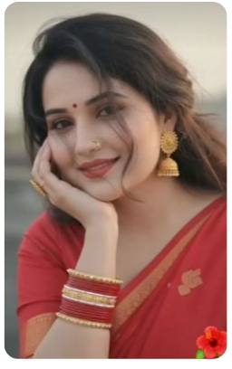 screenshot 2026 01 21 135050