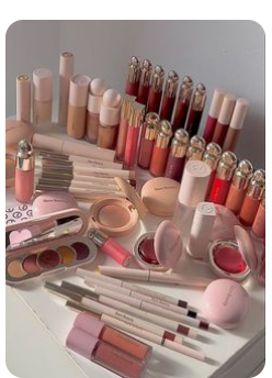 screenshot 2026 02 11 085705