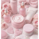 screenshot 2026 02 11 085722