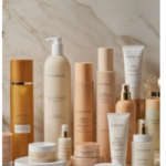 screenshot 2026 02 11 085741