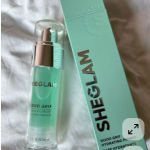 screenshot 2026 02 11 161030