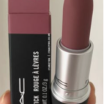 screenshot 2026 02 16 121258