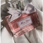 screenshot 2026 02 17 085638