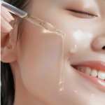 Screenshot 2026 02 17 174825 150x150