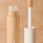 Best Beauty Products