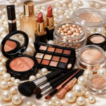 party makeup product