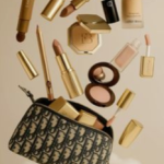 screenshot 2026 02 17 190332 copy