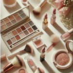 screenshot 2026 02 17 190418 copy