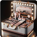 screenshot 2026 02 17 190542