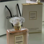 screenshot 2026 02 17 195909