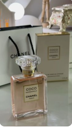 screenshot 2026 02 17 195909