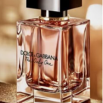 screenshot 2026 02 17 201953