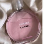 Natural Beauty Product